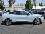 2025 Ford Mustang Mach-E RWD SUV for sale #00251085 - photo 20