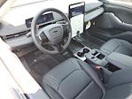 2025 Ford Mustang Mach-E RWD SUV for sale #00251085 - photo 3