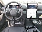 2025 Ford Mustang Mach-E RWD SUV for sale #00251085 - photo 4