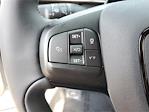 2025 Ford Mustang Mach-E RWD SUV for sale #00251085 - photo 5