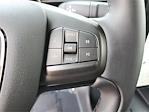 2025 Ford Mustang Mach-E RWD SUV for sale #00251085 - photo 6
