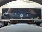 2025 Ford Mustang Mach-E RWD SUV for sale #00251085 - photo 7