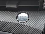 2025 Ford Mustang Mach-E RWD SUV for sale #00251085 - photo 8
