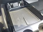 2025 Ford Mustang Mach-E RWD SUV for sale #00251088 - photo 10