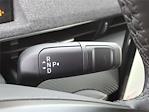 2025 Ford Mustang Mach-E RWD SUV for sale #00251088 - photo 11