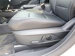 2025 Ford Mustang Mach-E RWD SUV for sale #00251088 - photo 12