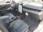 2025 Ford Mustang Mach-E RWD SUV for sale #00251088 - photo 13