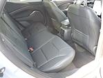 2025 Ford Mustang Mach-E RWD SUV for sale #00251088 - photo 14
