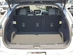 2025 Ford Mustang Mach-E RWD SUV for sale #00251088 - photo 15