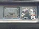 2025 Ford Mustang Mach-E RWD SUV for sale #00251088 - photo 16