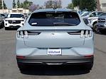 2025 Ford Mustang Mach-E RWD SUV for sale #00251088 - photo 17