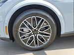 2025 Ford Mustang Mach-E RWD SUV for sale #00251088 - photo 19