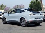 2025 Ford Mustang Mach-E RWD SUV for sale #00251088 - photo 2