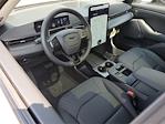2025 Ford Mustang Mach-E RWD SUV for sale #00251088 - photo 3