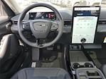 2025 Ford Mustang Mach-E RWD SUV for sale #00251088 - photo 4