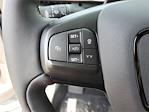 2025 Ford Mustang Mach-E RWD SUV for sale #00251088 - photo 5