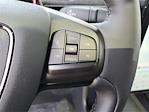 2025 Ford Mustang Mach-E RWD SUV for sale #00251088 - photo 6
