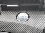 2025 Ford Mustang Mach-E RWD SUV for sale #00251088 - photo 8