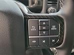 2025 Ford F-150 SuperCrew Cab 4x4 Pickup for sale #00251096 - photo 10