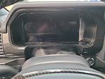 2025 Ford F-150 SuperCrew Cab 4x4 Pickup for sale #00251096 - photo 11