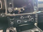 2025 Ford F-150 SuperCrew Cab 4x4 Pickup for sale #00251096 - photo 12