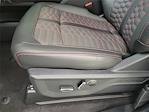 2025 Ford F-150 SuperCrew Cab 4x4 Pickup for sale #00251096 - photo 14