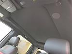2025 Ford F-150 SuperCrew Cab 4x4 Pickup for sale #00251096 - photo 15