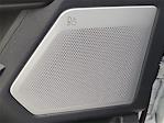 2025 Ford F-150 SuperCrew Cab 4x4 Pickup for sale #00251096 - photo 17