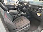 2025 Ford F-150 SuperCrew Cab 4x4 Pickup for sale #00251096 - photo 18