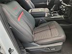 2025 Ford F-150 SuperCrew Cab 4x4 Pickup for sale #00251096 - photo 19