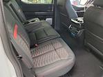 2025 Ford F-150 SuperCrew Cab 4x4 Pickup for sale #00251096 - photo 20
