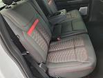 2025 Ford F-150 SuperCrew Cab 4x4 Pickup for sale #00251096 - photo 21
