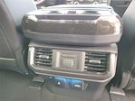 2025 Ford F-150 SuperCrew Cab 4x4 Pickup for sale #00251096 - photo 22