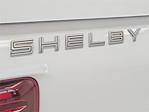 2025 Ford F-150 SuperCrew Cab 4x4 Pickup for sale #00251096 - photo 23