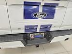 2025 Ford F-150 SuperCrew Cab 4x4 Pickup for sale #00251096 - photo 24
