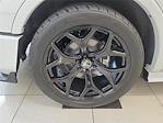 2025 Ford F-150 SuperCrew Cab 4x4 Pickup for sale #00251096 - photo 26