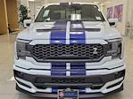 2025 Ford F-150 SuperCrew Cab 4x4 Pickup for sale #00251096 - photo 3