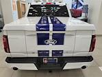 2025 Ford F-150 SuperCrew Cab 4x4 Pickup for sale #00251096 - photo 5