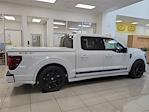 2025 Ford F-150 SuperCrew Cab 4x4 Pickup for sale #00251096 - photo 6