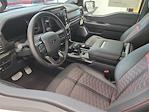 2025 Ford F-150 SuperCrew Cab 4x4 Pickup for sale #00251096 - photo 7