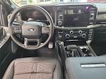 2025 Ford F-150 SuperCrew Cab 4x4 Pickup for sale #00251096 - photo 8