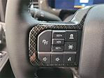 2025 Ford F-150 SuperCrew Cab 4x4 Pickup for sale #00251096 - photo 9