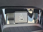 2025 Ford Mustang Mach-E RWD SUV for sale #00251100 - photo 11