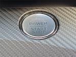 2025 Ford Mustang Mach-E RWD SUV for sale #00251100 - photo 12