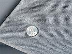 2025 Ford Mustang Mach-E RWD SUV for sale #00251100 - photo 13