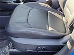 2025 Ford Mustang Mach-E RWD SUV for sale #00251100 - photo 14