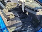 2025 Ford Mustang Mach-E RWD SUV for sale #00251100 - photo 15