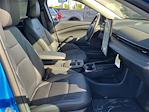 2025 Ford Mustang Mach-E RWD SUV for sale #00251100 - photo 16