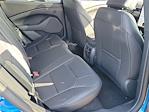 2025 Ford Mustang Mach-E RWD SUV for sale #00251100 - photo 17