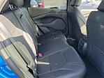 2025 Ford Mustang Mach-E RWD SUV for sale #00251100 - photo 18